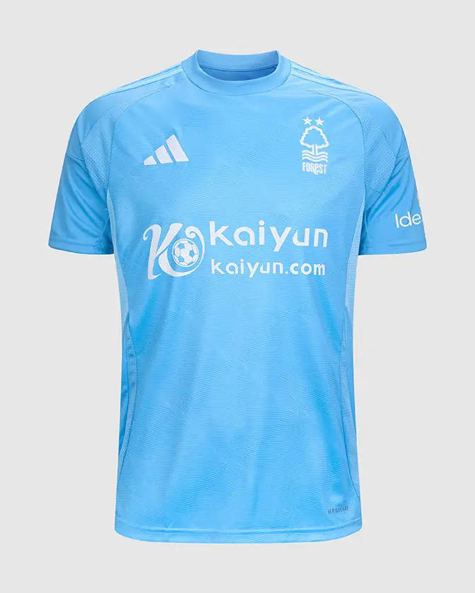 terceira-camisa-do-nottingham-forest-azul-clara-third-iii-2024-25-masculina-loja-malta-esportes (1) Terceira Camisa do Nottingham Forest Azul Third III 2024/25 Masculina