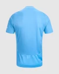 terceira-camisa-do-nottingham-forest-azul-clara-third-iii-2024-25-masculina-loja-malta-esportes (1)