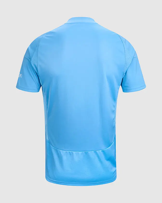 terceira-camisa-do-nottingham-forest-azul-clara-third-iii-2024-25-masculina-loja-malta-esportes- (1) Terceira Camisa do Nottingham Forest Azul Third III 2024/25 Masculina