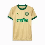 terceira-camisa-do-palmeiras-dourada-third-iii-2024-25-feminina-loja-malta-esportes (1)