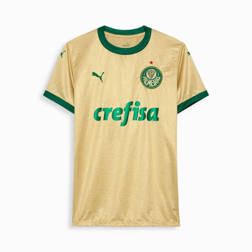 terceira-camisa-do-palmeiras-dourada-third-iii-2024-25-feminina-loja-malta-esportes (1) Terceira Camisa do Palmeiras Dourada Third III 2024/25 Feminina