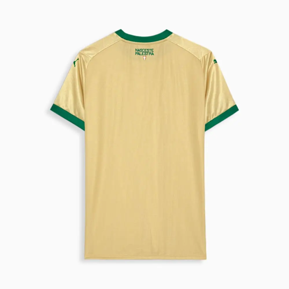terceira-camisa-do-palmeiras-dourada-third-iii-2024-25-feminina-loja-malta-esportes- (1) Terceira Camisa do Palmeiras Dourada Third III 2024/25 Feminina