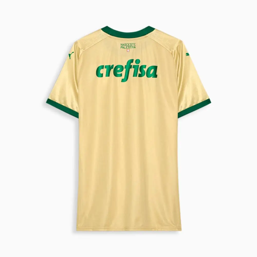 terceira-camisa-do-palmeiras-dourada-third-iii-2024-25-masculina-loja-malta-esportes- (1) Terceira Camisa do Palmeiras Dourada Third III 2024/25 Masculina