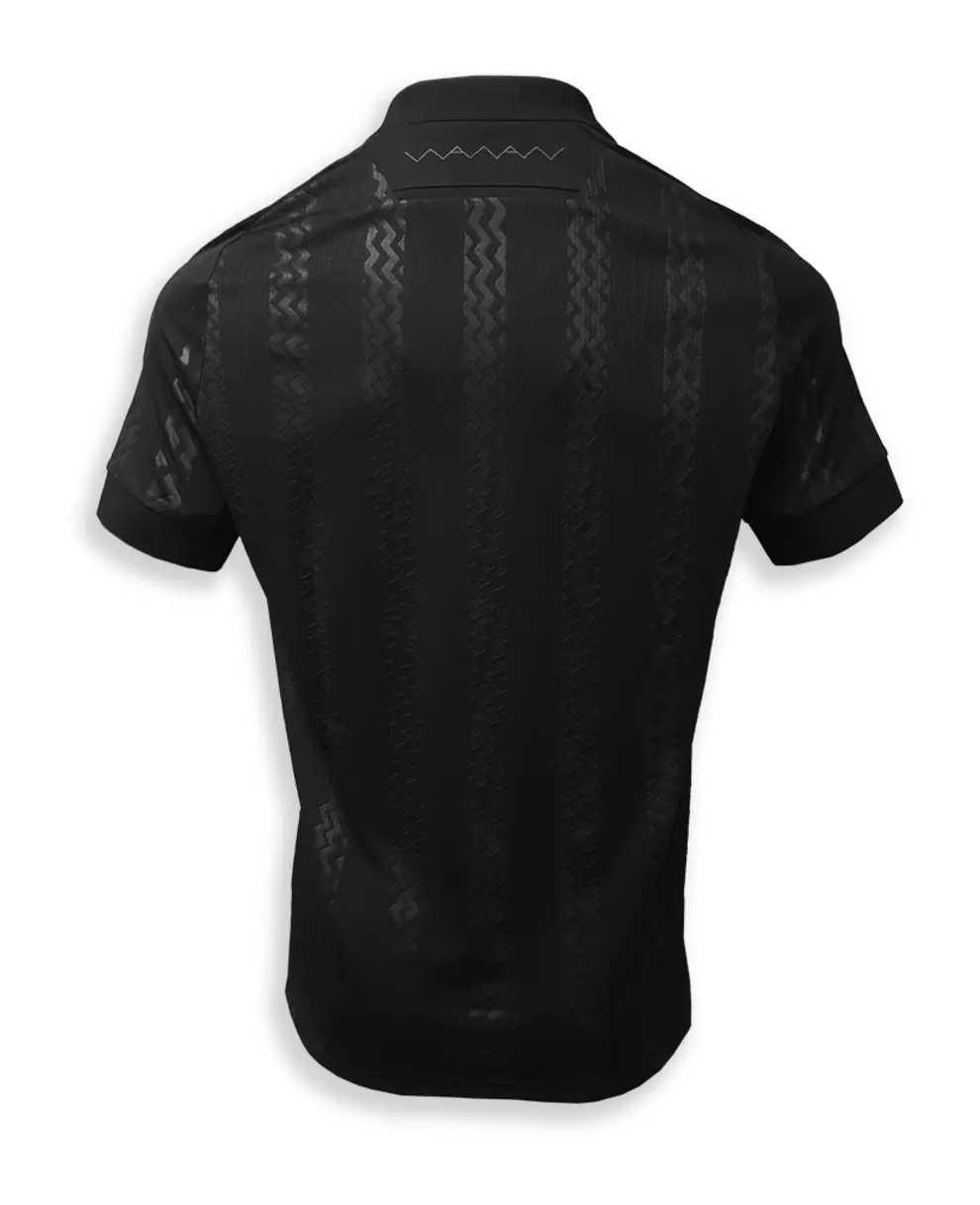 terceira-camisa-do-sheffield-wednesday-preta-third-iii-2024-25-masculina-loja-malta-esportes- (1) Camisa do Sheffield Wednesday Preta III Third 2024/25 Masculina