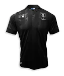terceira-camisa-do-sheffield-wednesday-preta-third-iii-2024-25-masculina-loja-malta-esportes (1)