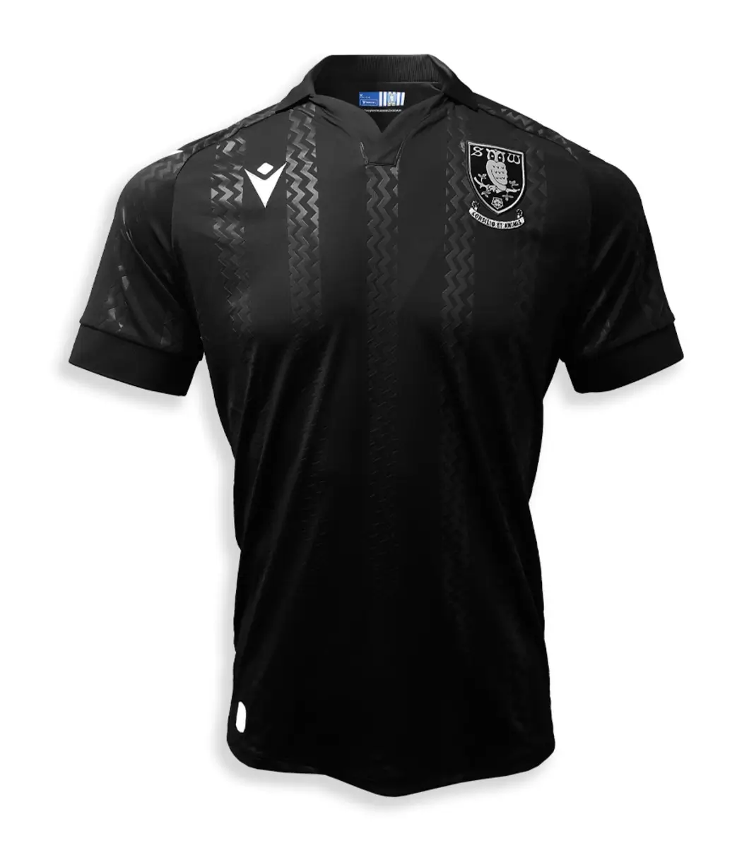 terceira-camisa-do-sheffield-wednesday-preta-third-iii-2024-25-masculina-loja-malta-esportes (1) Camisa do Sheffield Wednesday Preta III Third 2024/25 Masculina