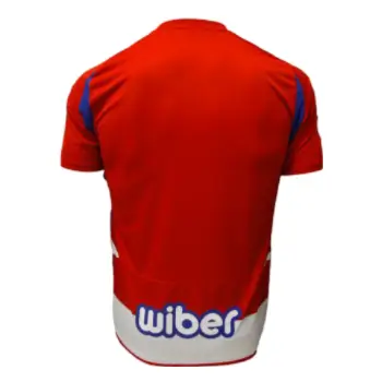terceira-camisa-do-sheffield-wednesday-preta-third-iii-2024-25-masculina-loja-malta-esportes- (2) Camisa Titular do Granada Cf Vermelha I 2024/25 Masculina