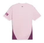 terceira-camisa-girona-roxo-iii-2024-25-masculina (1)