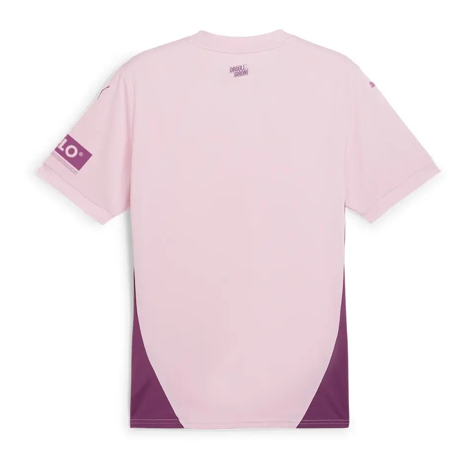 terceira-camisa-girona-roxo-iii-2024-25-masculina- (1) Terceira Camisa Girona Roxo/Rosa III 2024/25 Masculina
