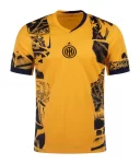 terceira-camisa-inter-de-milao-laranja-iii-2024-25-masculina-loja-malta-esportes (1)