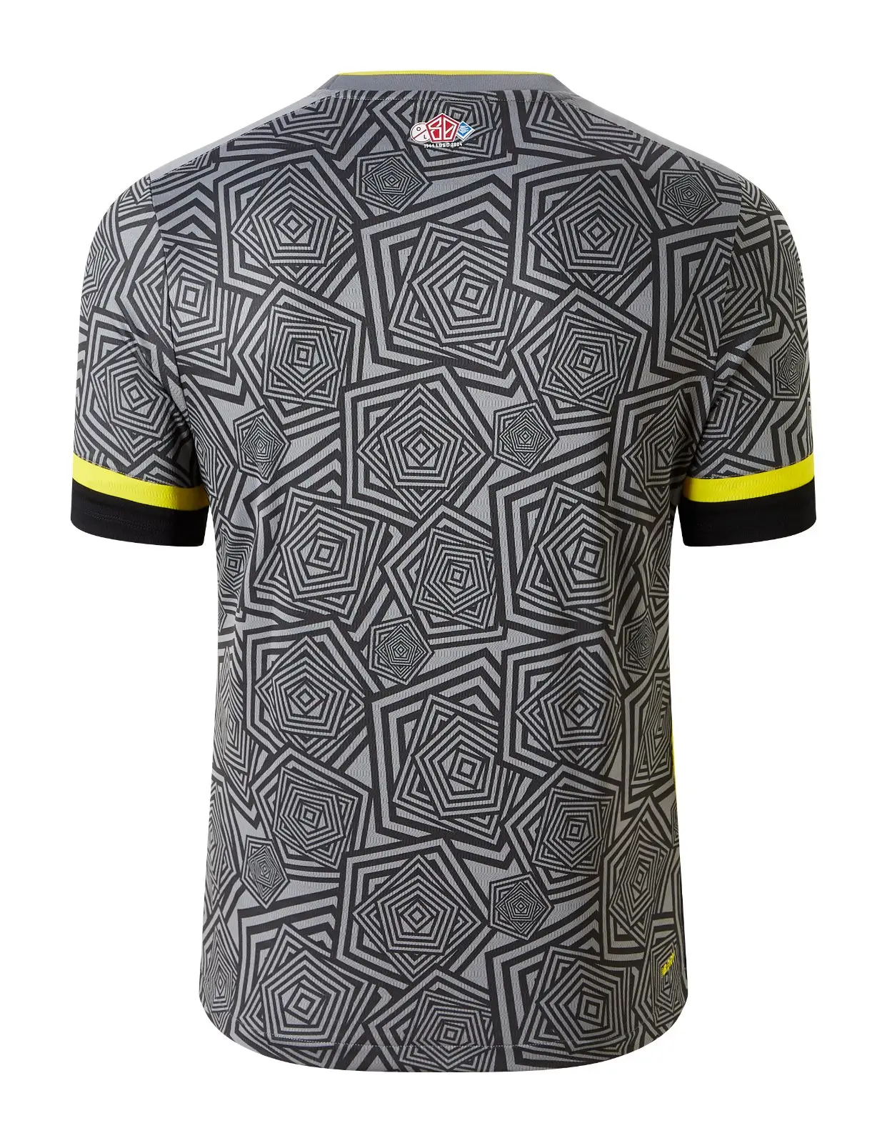 terceira-camisa-lille-losc-cinza-iii-2024-25-masculina- (1) Terceira Camisa Lille Losc Cinza III 2024/25 Masculina