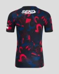 terceira-camisa-rangers-azul-iii-2024-25-masculina (1)