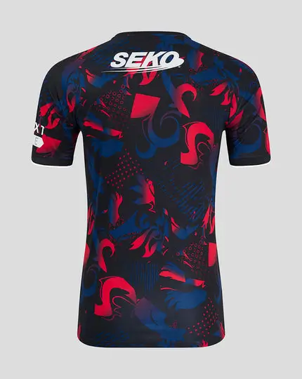 terceira-camisa-rangers-azul-iii-2024-25-masculina- (1) Terceira Camisa Rangers Azul III 2024/25 Masculina