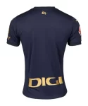 terceira-camisa-reserva-deportivo-alaves-azul-escuro-iii-2024-25-masculina (1)