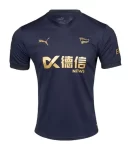 terceira-camisa-reserva-deportivo-alaves-azul-escuro-iii-2024-25-masculina (1)