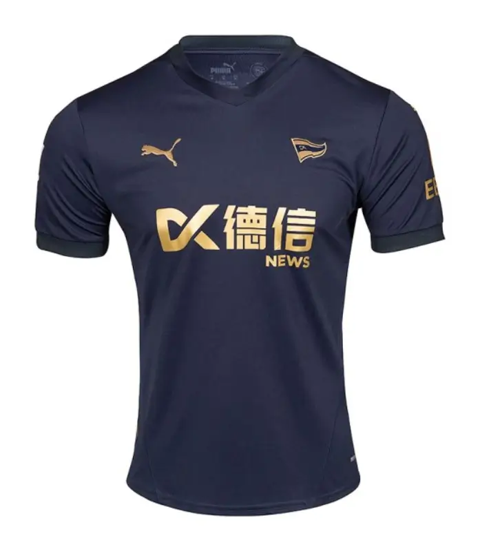 terceira-camisa-reserva-deportivo-alaves-azul-escuro-iii-2024-25-masculina (1) Camisa Terceira Alavés Azul Escuro III 2024/25 Masculina