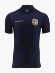 terceira-camisa-selecao-do-equador-iii-azul-escuro-third-2024-25-masculina (1)