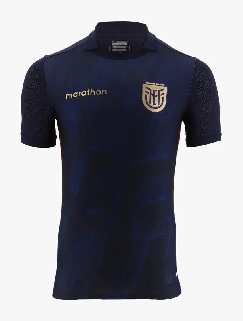 terceira-camisa-selecao-do-equador-iii-azul-escuro-third-2024-25-masculina (1) Terceira Camisa Equador III Azul Escura 2024/25 Masculina