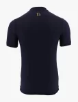 terceira-camisa-selecao-do-equador-iii-azul-escuro-third-2024-25-masculina (1)