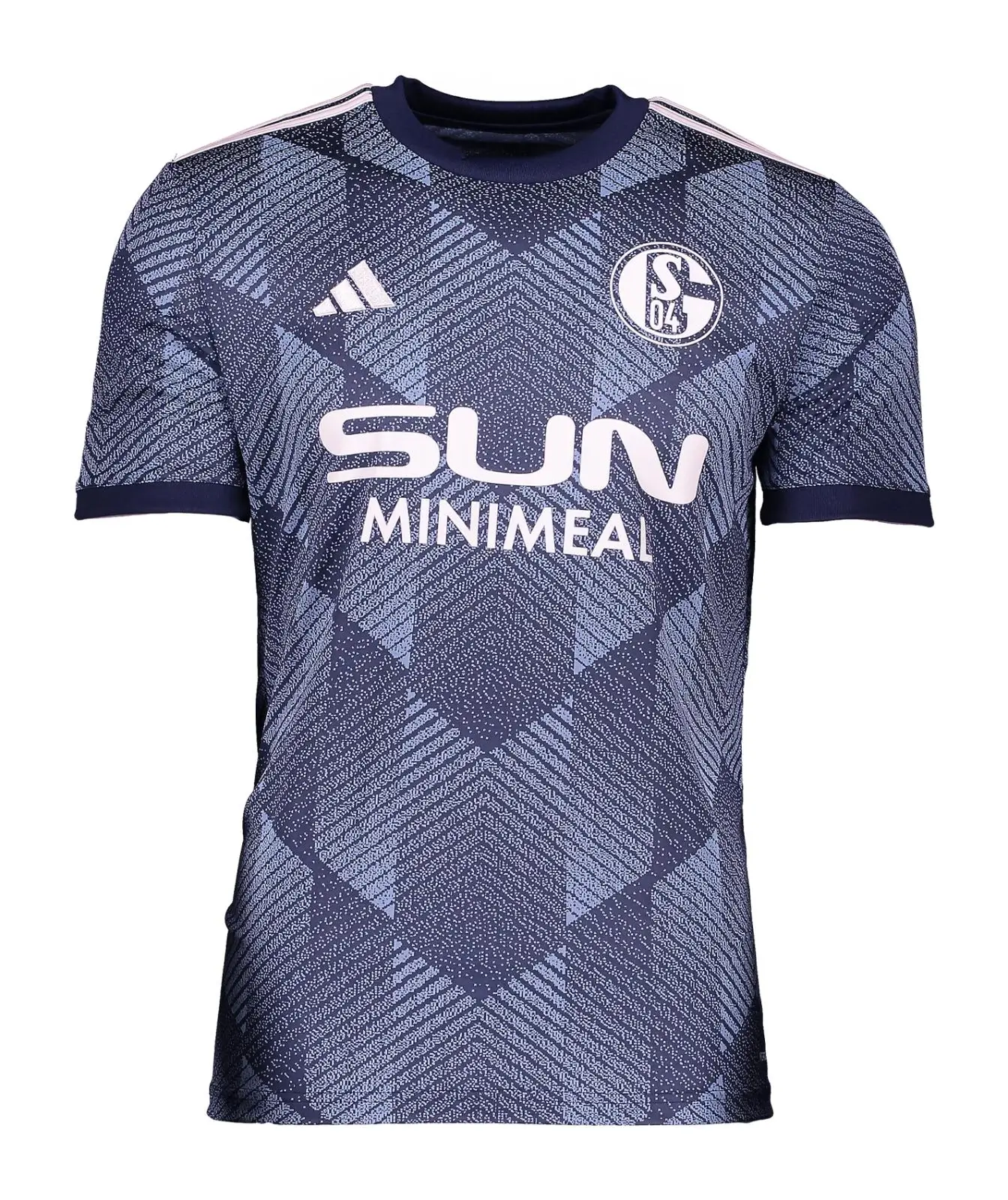 terceira-camisa-shalke-04-roxo-cinza-iii-2024-25-masculina (1) Terceira Camisa Schalke 04 Roxo/Cinza III 2024/25 Masculina