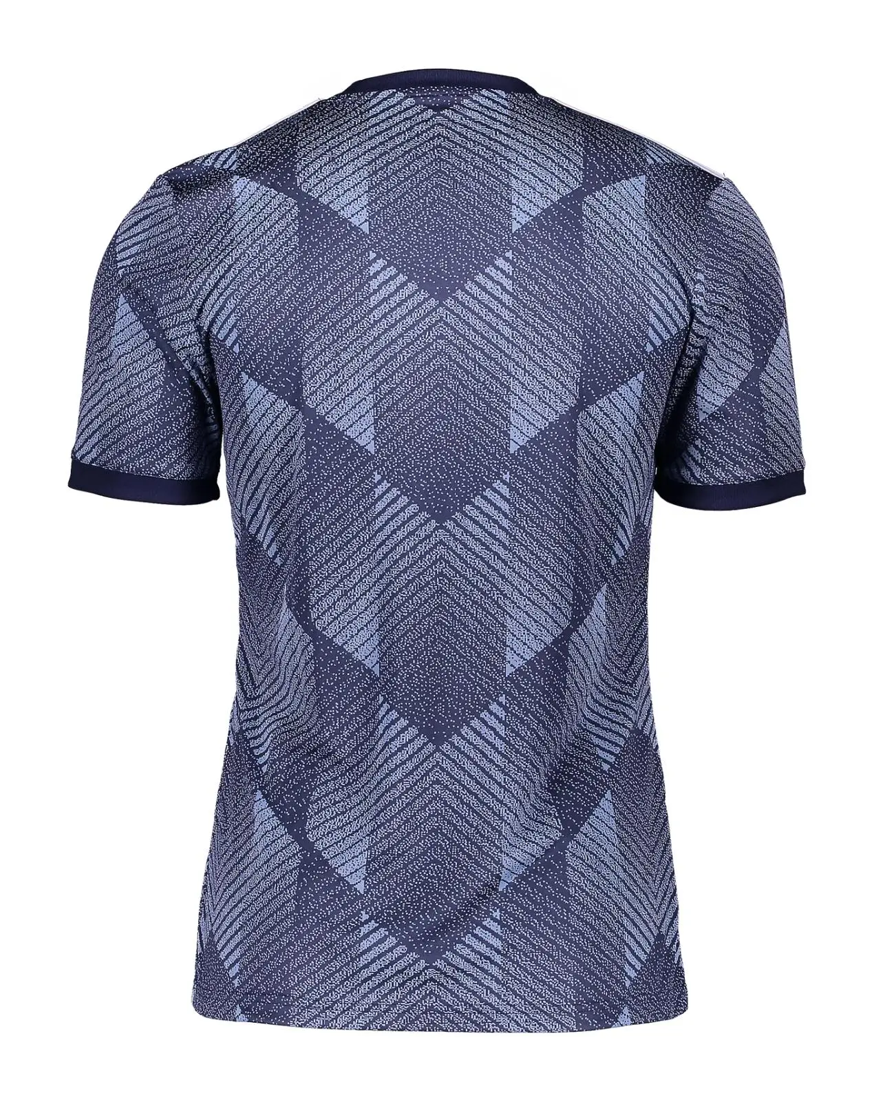 terceira-camisa-shalke-04-roxo-cinza-iii-2024-25-masculina- (1) Terceira Camisa Schalke 04 Roxo/Cinza III 2024/25 Masculina