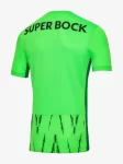 terceira-camisa-sporting-portugal-lisboa-verde-iii-2024-25-masculina (1)