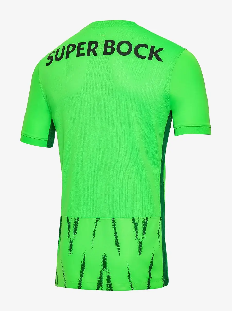 terceira-camisa-sporting-portugal-lisboa-verde-iii-2024-25-masculina- (1) Terceira Camisa Sporting Portugal Verde III 2024/25 Masculina