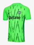 terceira-camisa-sporting-portugal-lisboa-verde-iii-2024-25-masculina (1)