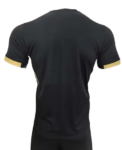 terceira-camisa-sporting-portugal-preta-2024-25-masculina-loja-malta-esportes- (1)