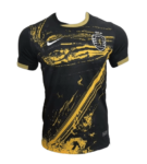 terceira-camisa-sporting-portugal-preta-2024-25-masculina-loja-malta-esportes- (1)