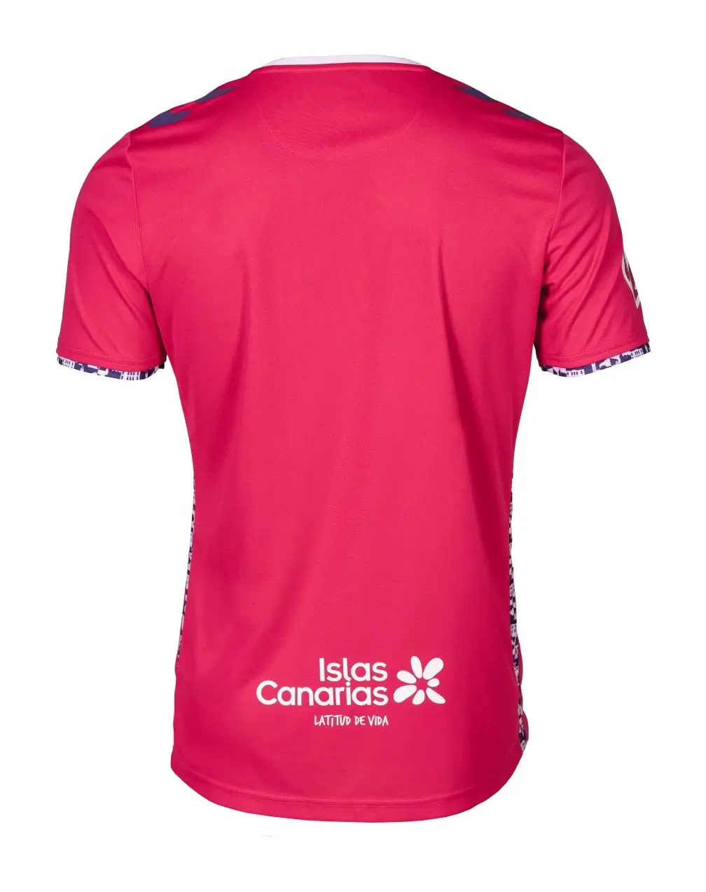 terceira-camisa-tenerife-vermelha-iii-2024-25-masculina- (1) Terceira Camisa Tenerife Vermelha III 2024/25 Masculina