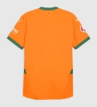 terceira-camisa-valencia-laranja-iii-2024-25-masculina (1)
