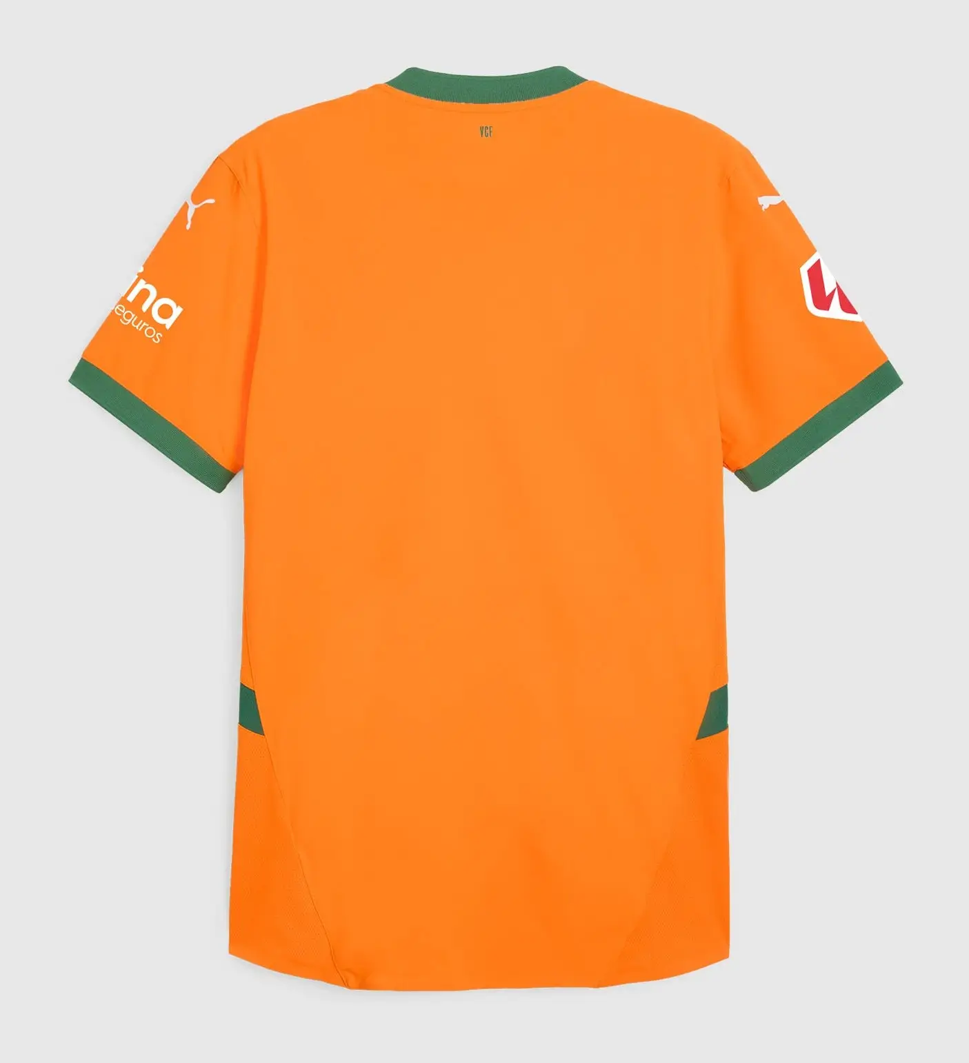 terceira-camisa-valencia-laranja-iii-2024-25-masculina- (1) Terceira Camisa Valencia Laranja III 2024/25 Masculina