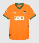 terceira-camisa-valencia-laranja-iii-2024-25-masculina (1)