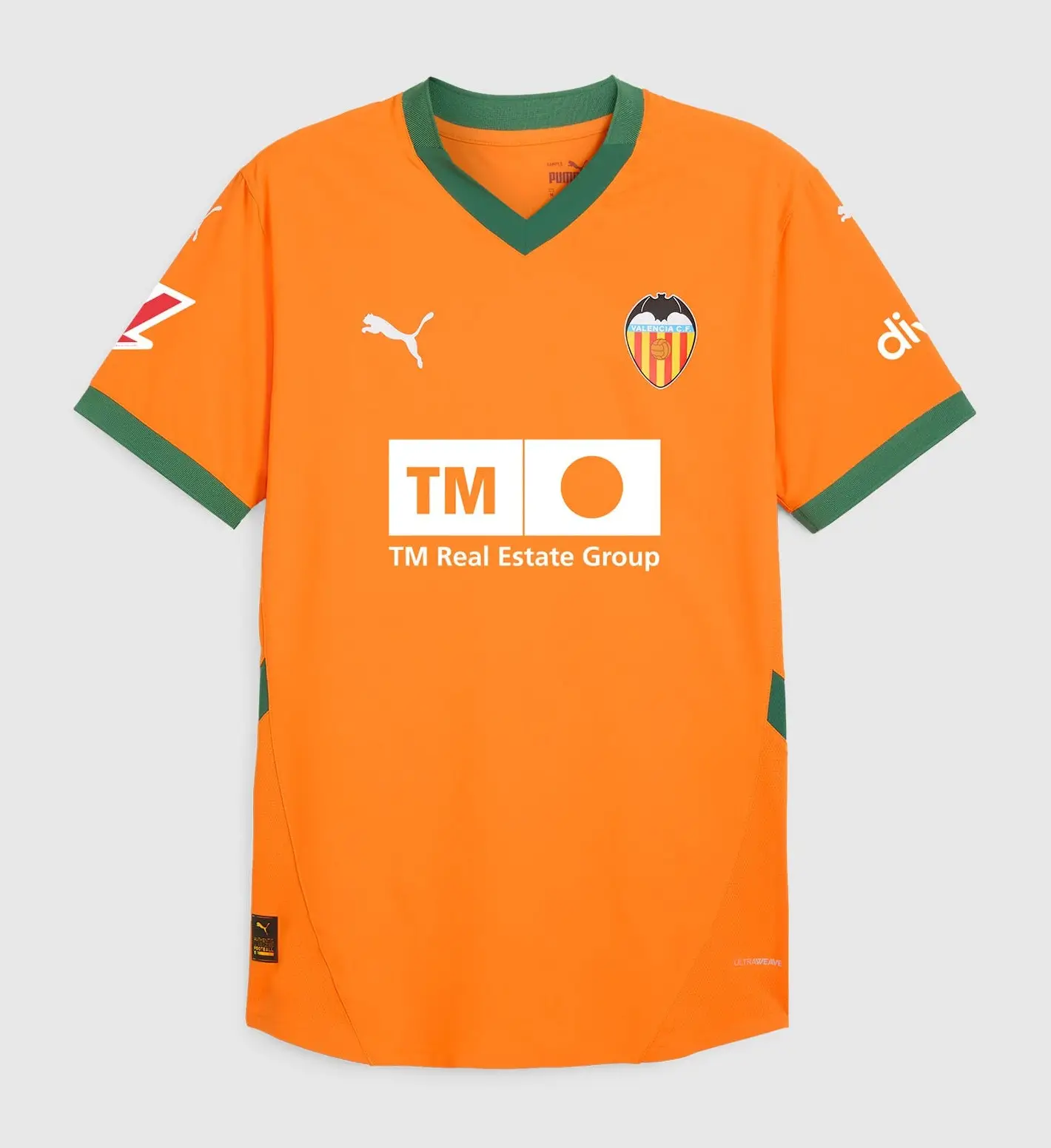 terceira-camisa-valencia-laranja-iii-2024-25-masculina (1) Terceira Camisa Valencia Laranja III 2024/25 Masculina
