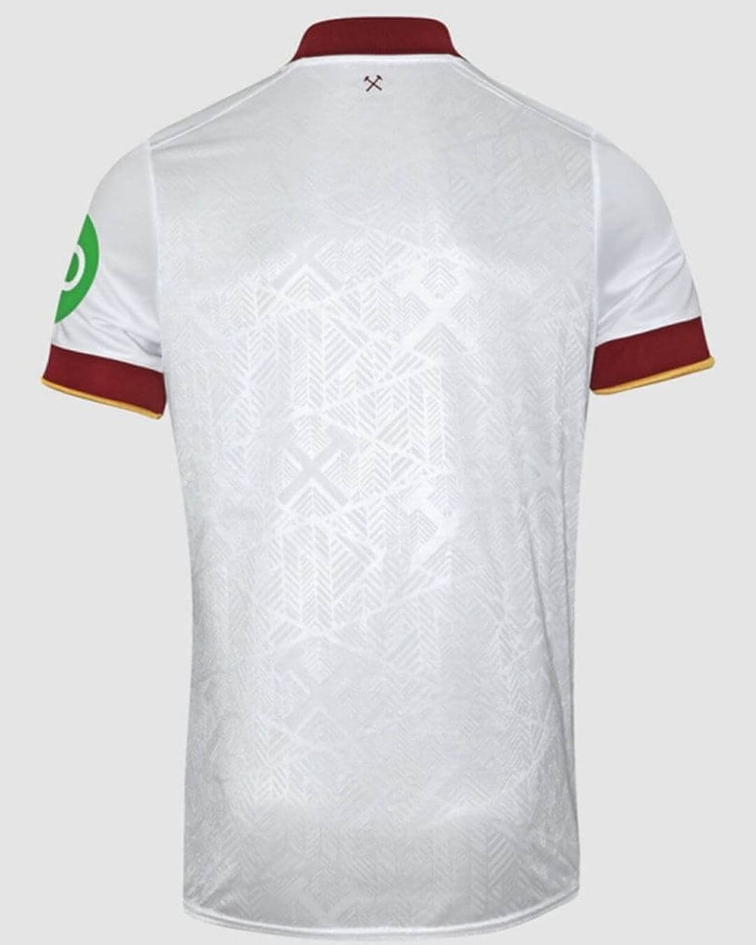 terceira-camisa-west-ham-branca-iii-2024-25-masculina-loja-malta-esportes- (1) Camisa West Ham Branca Terceira III 2024/25 Masculina