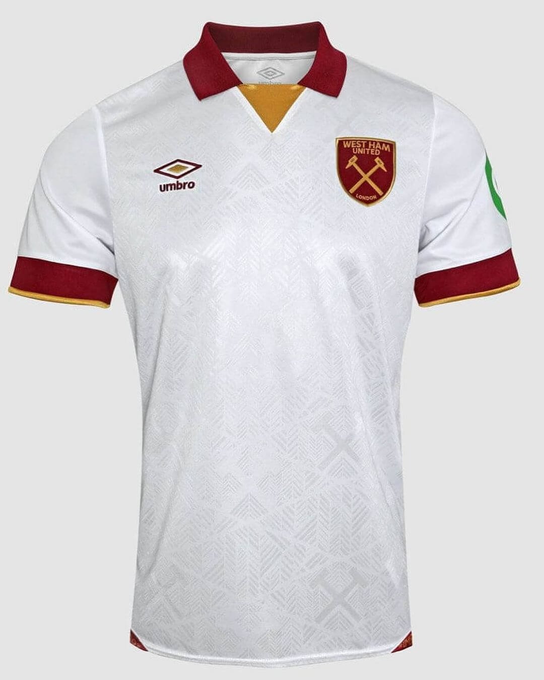 terceira-camisa-west-ham-branca-iii-2024-25-masculina-loja-malta-esportes (1) Camisa West Ham Branca Terceira III 2024/25 Masculina