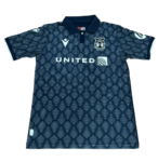 terceira-camisa-wrexham-azul-escura-iii-2024-25-masculina-loja-malta-esportes (1)