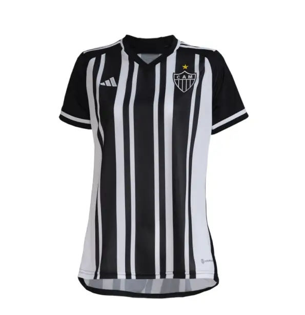 157247-800-auto.webp Nova Camisa Atlético Mineiro 2023/24 Feminina