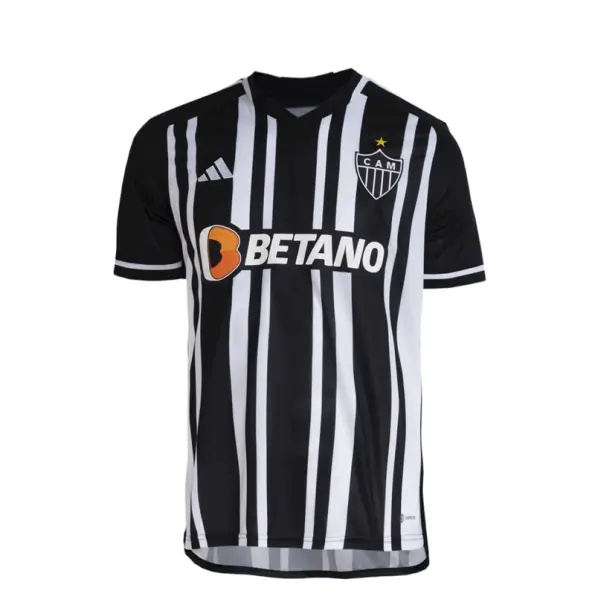 157264-800-auto.webp Nova Camisa Atlético Mineiro 2023/24 Masculina
