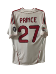 camisa-reserva-ac-milan-branca-2011-12-retro-adidas-masculina (1)