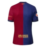 camisa-barcelona-especial-coldplay-grena-home-2024-25-masculina