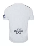 Camisa-Reserva-Coventry-City-branca-ii-2024-25-masculina (1)
