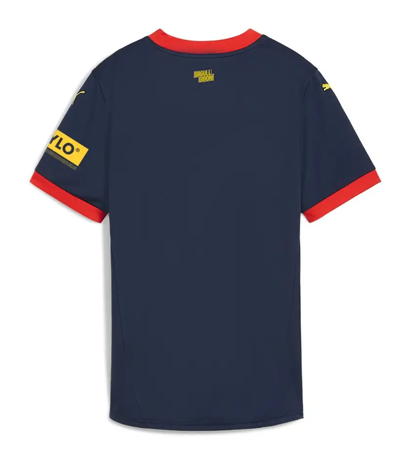 Camisa-Reserva-Girona-azul-escura-away-ii-2024-25-masculina- (1) Camisa Reserva Girona Azul Escura II 2024/25 Masculina