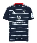 Camisa-Reserva-Hamburger-SV-azul-escura-2024-25-masculina (1)
