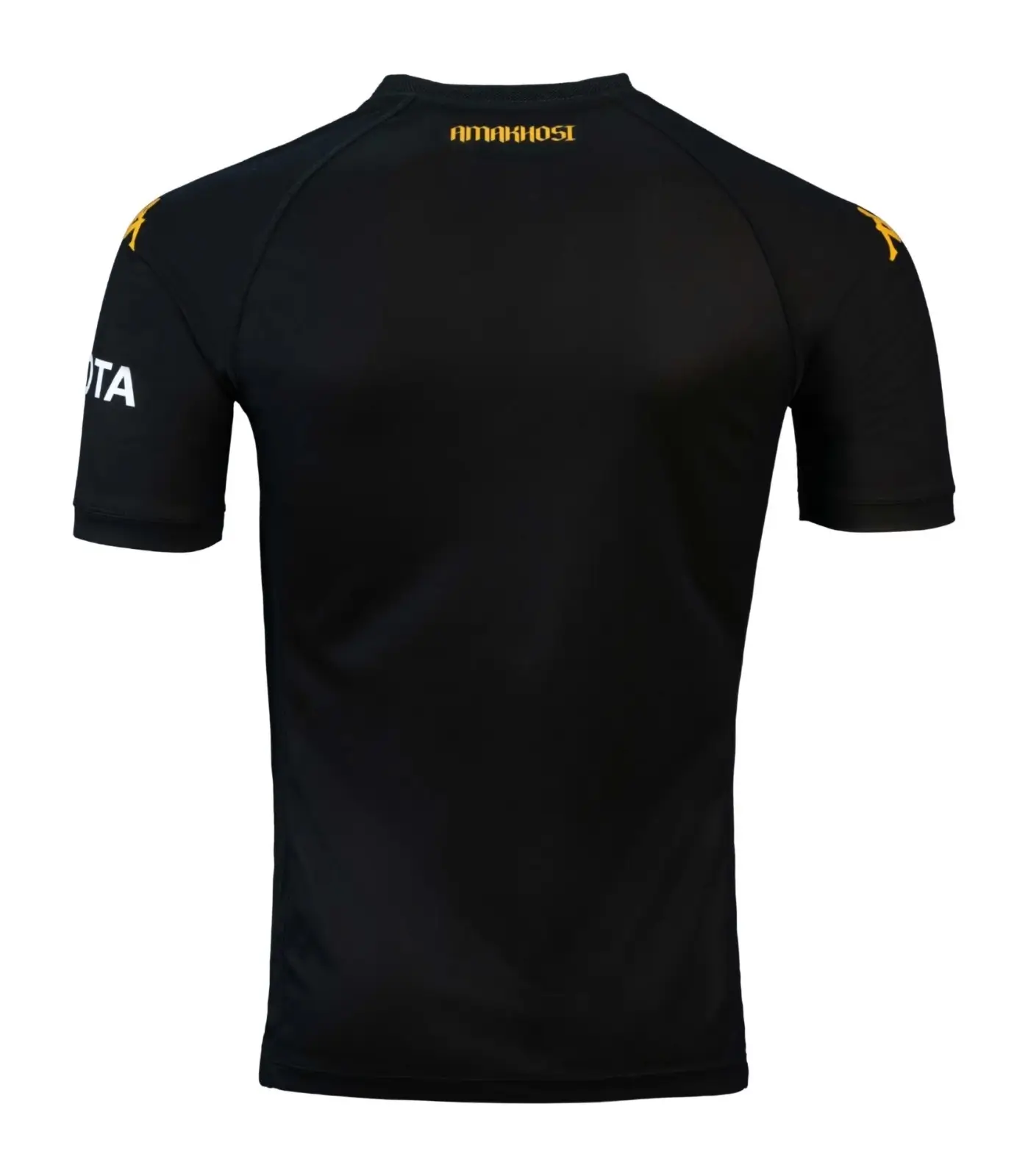 Camisa-Reserva-Kaizer-Chiefs-preta-ii-2024-25-masculina- (1) Camisa Reserva Kaizer Chiefs Preta II 2024/25 Masculina