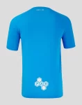 Camisa-Reserva-Preston-North-End-Azul-2024-25-Masculina