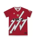 Camisa-Reserva-Rayo-Vallecano-2024-25-Vermelha-Masculina (1)