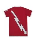 Camisa-Reserva-Rayo-Vallecano-2024-25-Vermelha-Masculina (1)