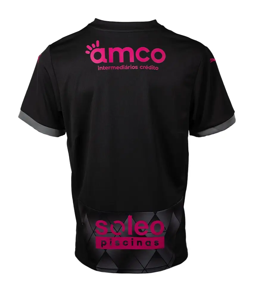 Camisa-Reserva-braga-preta-away-ii-2024-25-masculina- (1) Camisa Reserva Sporting Braga Preta II Away 2024/25 Masculina